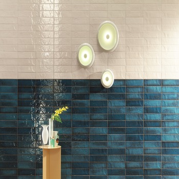 Fürdőszobakirály Webáruház