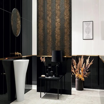 Fürdőszobakirály Webáruház