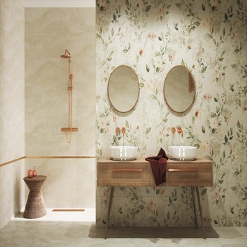 Fürdőszobakirály Webáruház