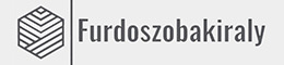 Fürdőszobakirály Webáruház