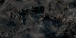 Aquamarine Black POL 119,8x59,8x0,8cm padlólap