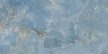 Aquamarine Blue POL 119,8x59,8x0,8cm padlólap