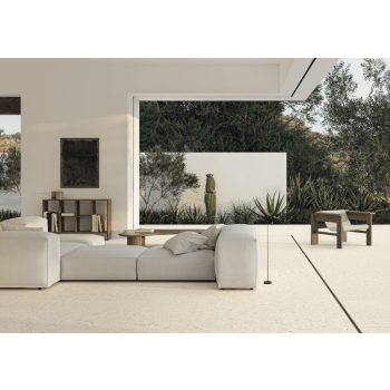   Ariostea Elementae Lumen Natural Plus 60×120×1cm matt rek P612720