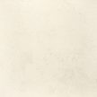 Ariostea Elementae Lumen Natural Plus 60×120×1cm matt rek P612720