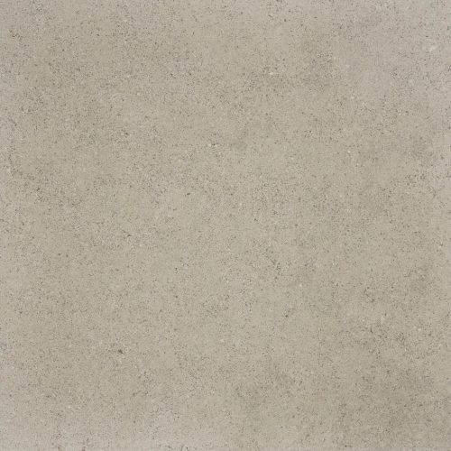 Ariostea Elementae Pluvia Natural Plus 60×120×1cm rekt P612714