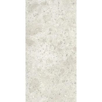 Ariostea Fragmenta Bianco Greco Soft 60x120x1cm P612616