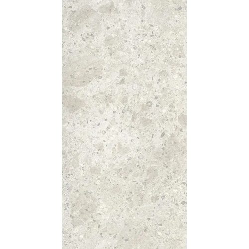 Ariostea Fragmenta Bianco Greco Soft 60x120x1cm P612616
