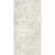 Ariostea Fragmenta Bianco Greco Soft 60x120x1cm P612616