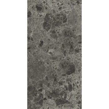   Ariostea Fragmenta Nero Ombrato 60x120x1cm rekt. soft P612621 