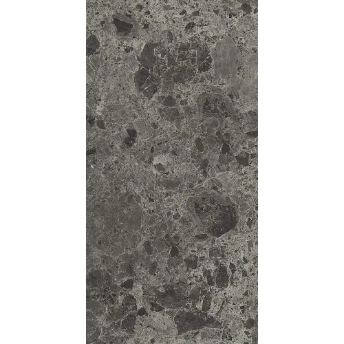 Ariostea Fragmenta Nero Ombrato 60x120x1cm rekt. soft P612621 