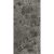 Ariostea Fragmenta Nero Ombrato 60x120x1cm rekt. soft P612621 