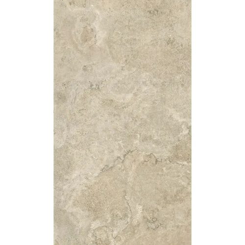 Ariostea  Portland Beige 60x120x0,8cm P612709 matt padlólap 