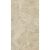 Ariostea  Portland Beige 60x120x0,8cm P612709 matt padlólap 