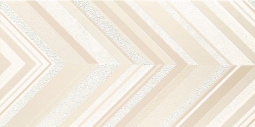 Arté Blanca Modern 29,8x59,8 Decor