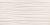 Arté Blanca Wave STR 29,8x59,8 Csempe