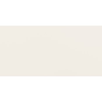 Arté Blanca White 29,8x59,8 Csempe