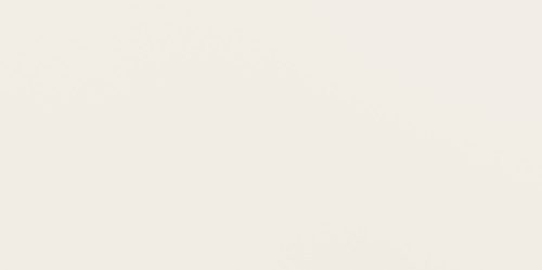 Arté Blanca White 29,8x59,8 Csempe