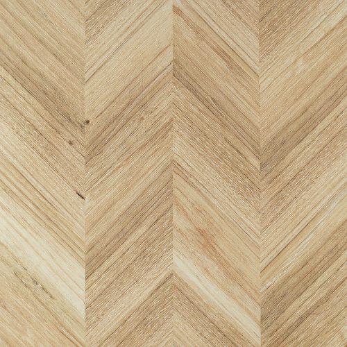 Arté Blanca Wood 59,8x59,8 Padlólap