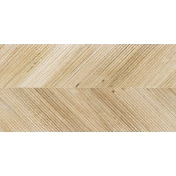 Arté Blanca Wood STR 29,8x59,8 Csempe
