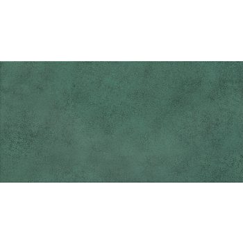 Arté Burano Green 30,8x60,8 Csempe