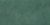 Arté Burano Green 30,8x60,8 Csempe