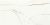 Arté Floris White 30,8x60,8 Csempe
