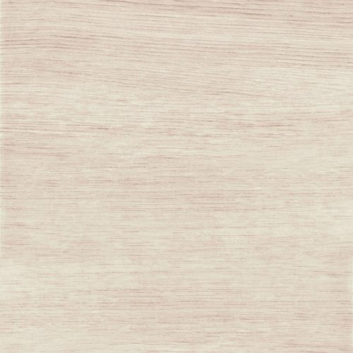 Arté Karyntia Beige 33,3x33,3 padlólap