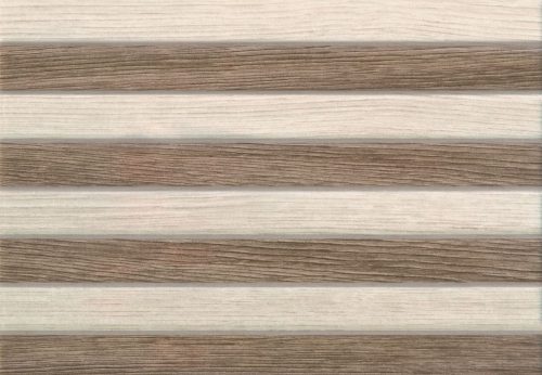 Arté Karyntia Beige STR 25x36 csempe