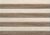Arté Karyntia Beige STR 25x36 csempe
