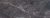 Arte Margaret Graphite 32,8x89,8 csempe