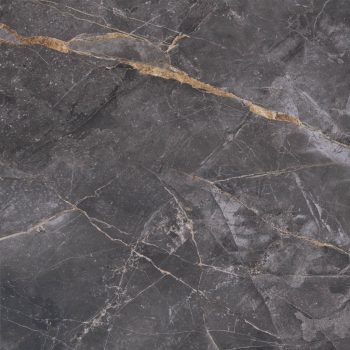 Arte Margaret Graphite 59,8x59,8x0,8cm matt padlólap