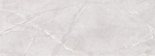 Arte Margaret White 32,8x89,8 csempe 