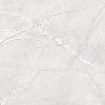 Arte Margaret White 59,8x59,8x0,8cm matt padlólap 