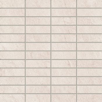 Arté NAVARA BEIGE 29,8x29,8 MOSAIC 