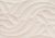Arté NAVARA BEIGE STR 25x36 Csempe