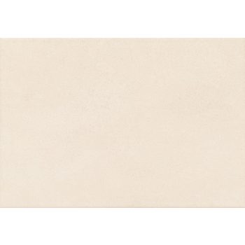 Arté NAVONA BEIGE 25x36 Csempe