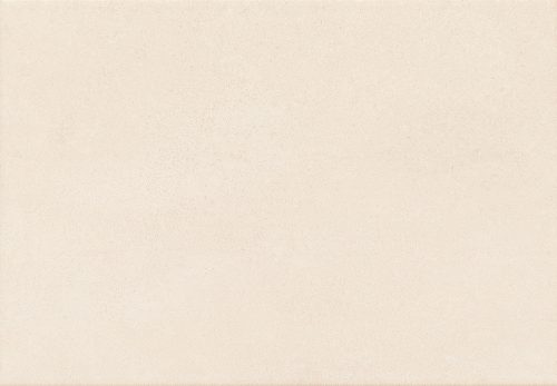 Arté NAVONA BEIGE 25x36 Csempe