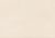 Arté NAVONA BEIGE 25x36 Csempe