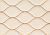 Arté NAVONA BEIGE 25x36 Decor