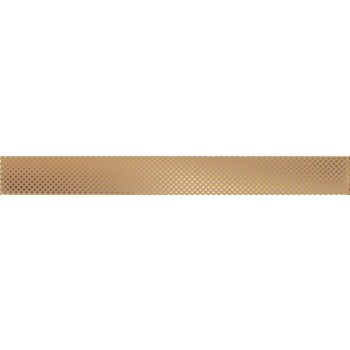 Arté NAVONA BEIGE 4,5x36 Wall strip
