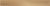 Arté NAVONA BEIGE 4,5x36 Wall strip