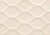 Arté NAVONA BEIGE STR 25x36 Csempe