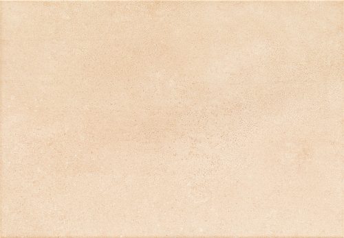 Arté NAVONA BROWN 25x36 Csempe