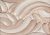 Arté Navara BEIGE 25x36 Decor