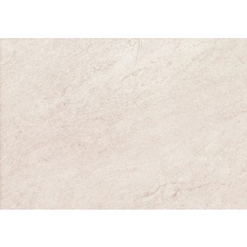 Arté Navara BEIGE 25x36 Csempe