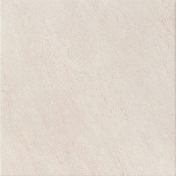 Arté Navara BEIGE 44,8x44,8x0,8cm Padlólap