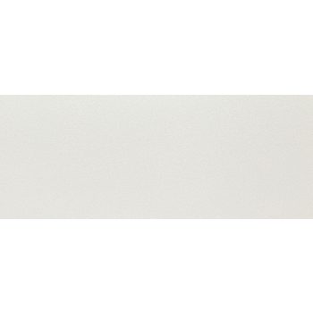 Arté PERLA WHITE 29,8x74,8  Csempe