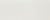 Arté PERLA WHITE 29,8x74,8  Csempe