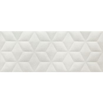 Arté PERLA WHITE STR 29,8x74,8 Csempe