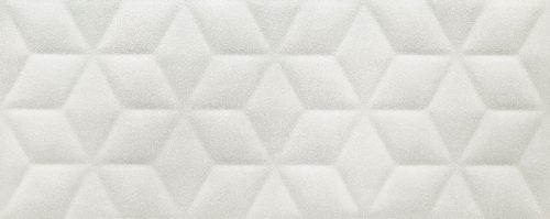 Arté PERLA WHITE STR 29,8x74,8 Csempe